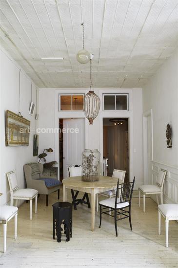 WA_NYT_Derian_Dining_Room_01_014.tif