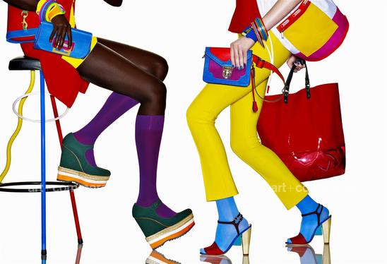 17291 TVO 02F RB Fg-Sm-cc copy.tif