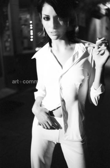 126_ITL marieclaire_04.tif