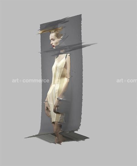 NUMERO_4_F2.TIF