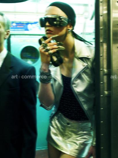 00070_100.tif
