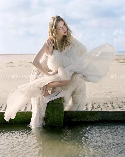 F.Bazaar.Chiffon 8.tif