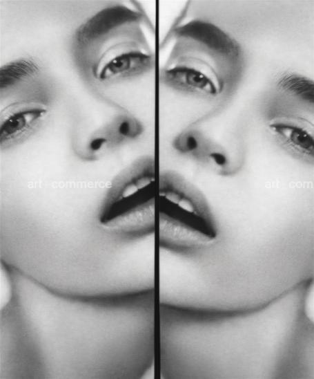 14338 NYT 08D PR U30MK1 copy.tif