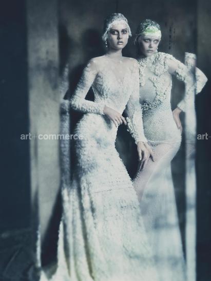 17715 IVO 13D PR R1F10T30_DT01S11.tif