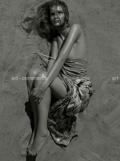 15396 IVO 07E SM UMK COPY