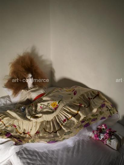 s_ivog_011207_05-004 f5.tif