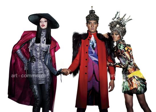 RBU VGAGA 50-195-03-08A.tif