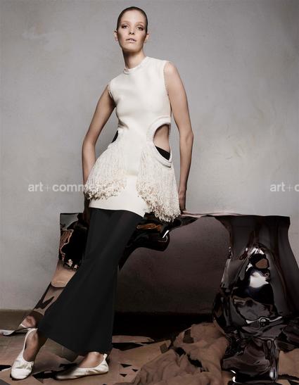 2014_12_SHOT_01_CELINE_069 f7.jpg