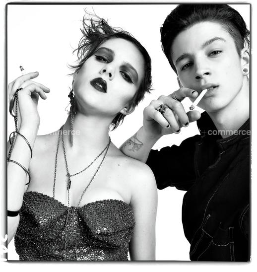 15564 IVO 11E SM UMK-Sm#20