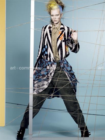 16023 IVO 10D CM FG39MK300 copy.tif