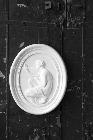 WA_ED_Shop_Plaster_Shot_07_ 003.tif