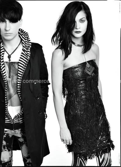 15564 IVO 04F SM UMK copy