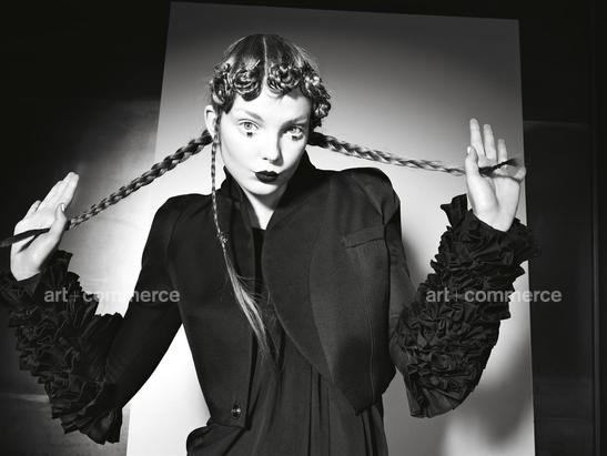 14919 IVO 05E RB U30MK1.tif