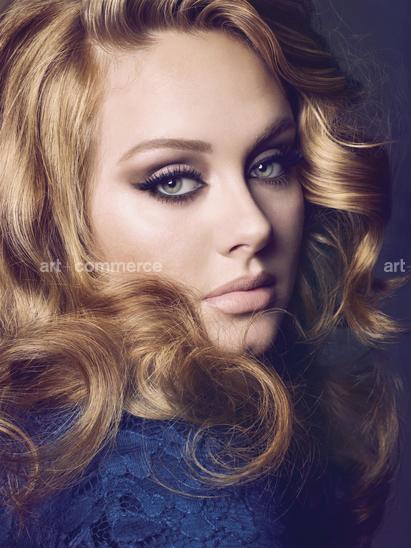 BV_ADELE-01-063 f4 cmyk.tif