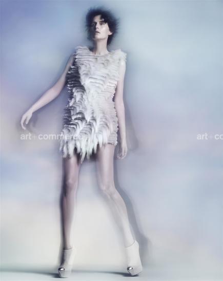 i-D_1211_03-036 f4 cmyk.tif