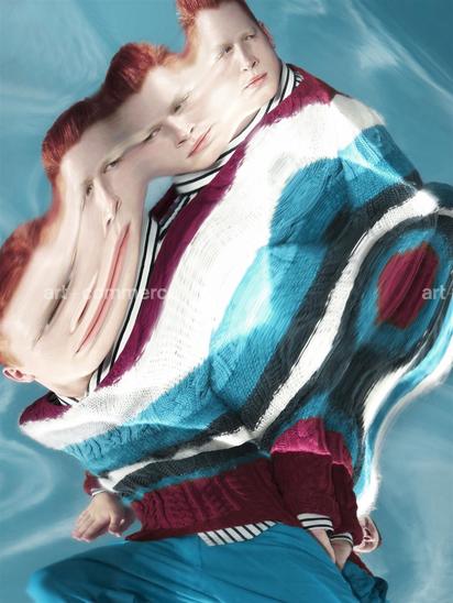 MAT20708MirrorShot8-019.tif