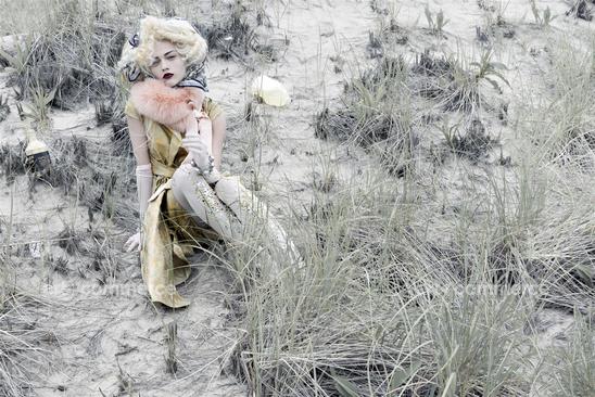 16055 IVO 04F CM FG39MK300 copy.tif