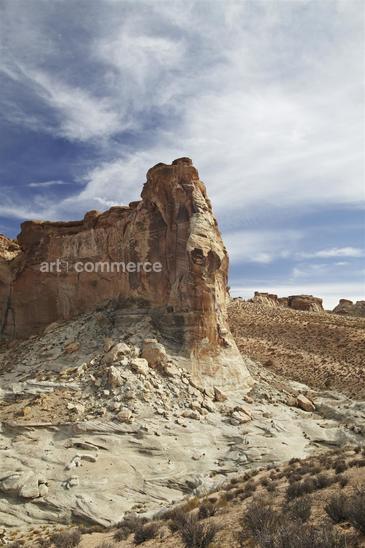 T&C_Utah_3116.jpg