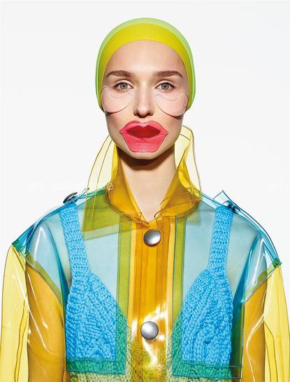 cmyk_19675 IVO 02g RB R1F13T30_DT01S13XG.tif