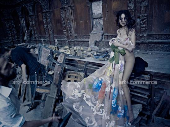 18506 IVO 23C PR copy.tif