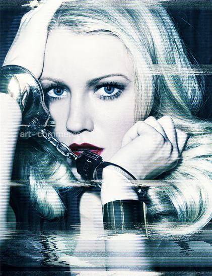 16914 INT 01H CM FG-LG-cs copy.tif