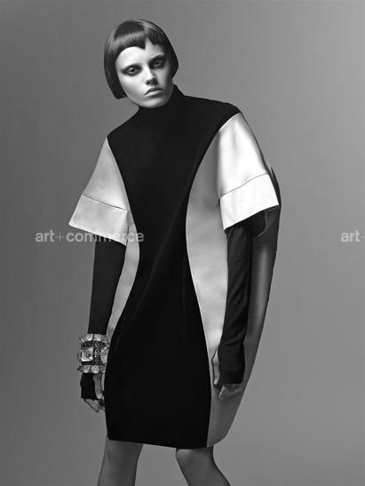 15143 INT 08F CM DQZ30J copy.tif