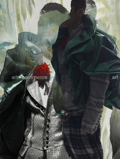 S_ANOTH_061108_06-003 f3.tif