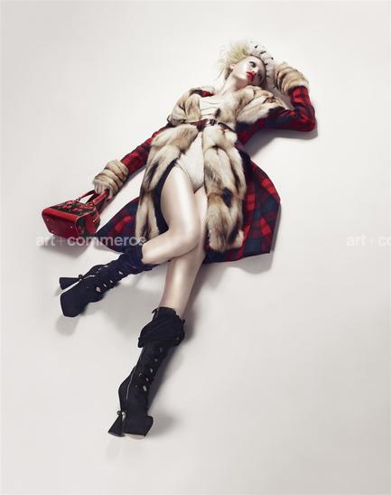 SHOT-08-017 f5CMYK.tif