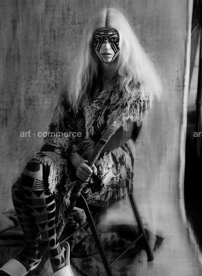 V MAGAZINE_111213_BOTTEGA_1_005 f3 crop.tif