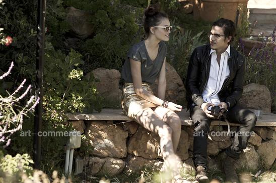 15_ooh-FrenchElle_0614.tif