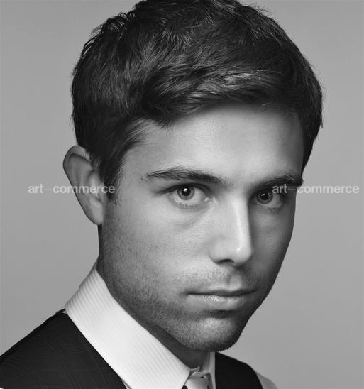 15385 INT 26E CM DQZ30J copy