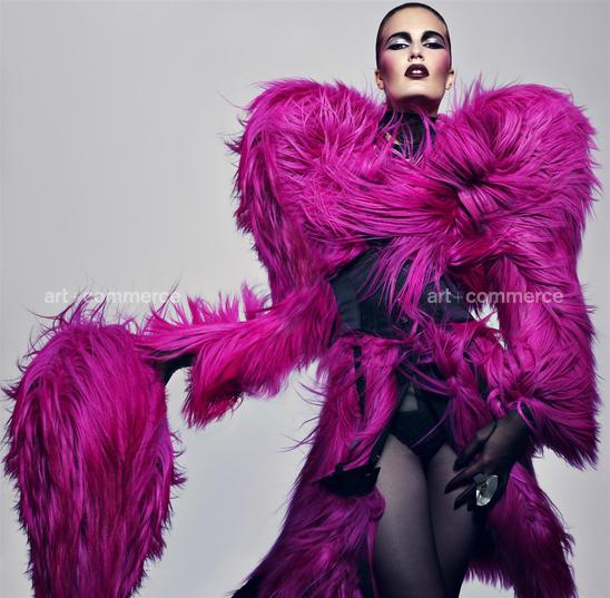 16118 INT 01F CM FG39MK300 copy.tif