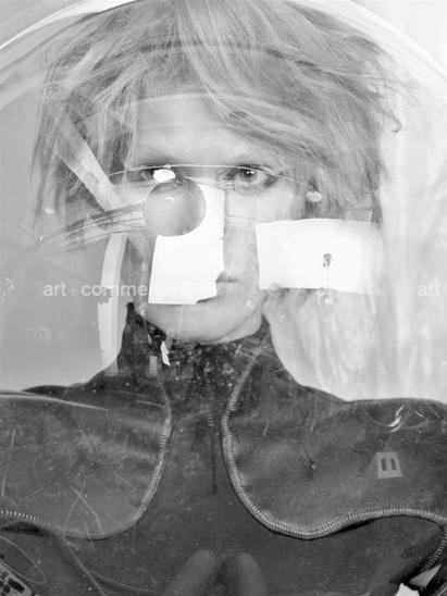 16369 IVO 15C CM FG39MK-Sm copy.