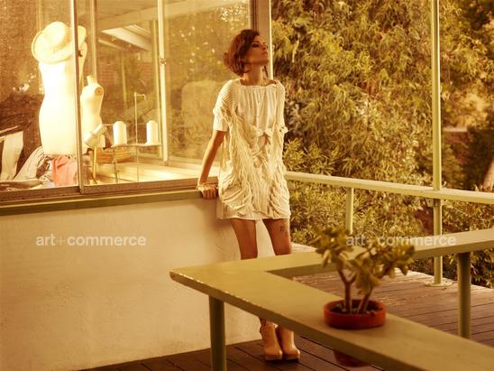 12_Elle_VCB_016_r.tif