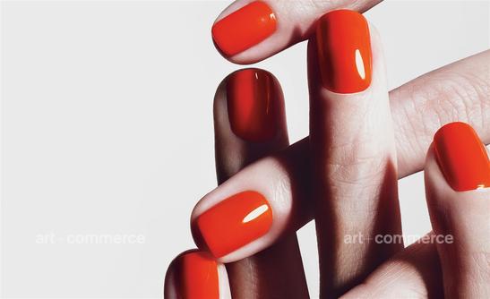 S12c300_18152 NYT 01J RB R1S12T30_DT01S11_annam.tif