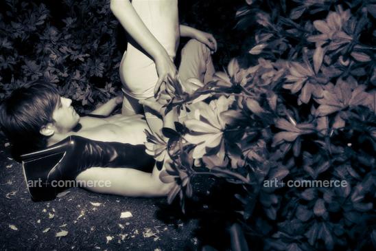 15344 VMA 31E SM U30MK1