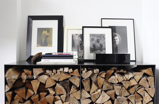 T&C_KellyKleinInteriors_0317_