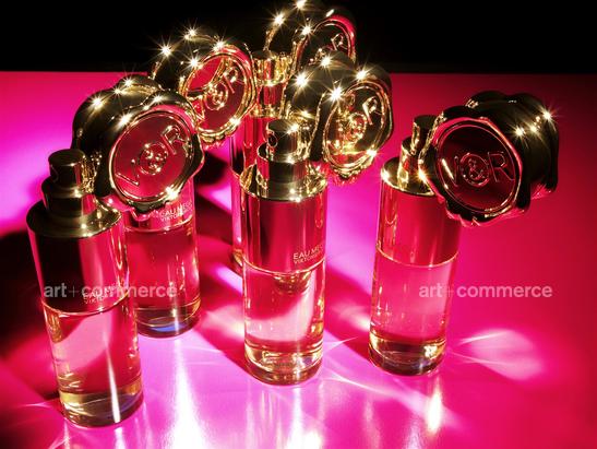 RBU SS 001-041-01-05T.JPG