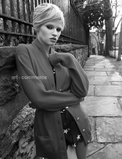 14604 WW 11i CM DQZ30 copy.tif