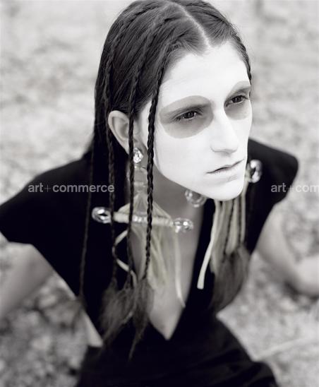 jam00006641_8255_32-33 C...