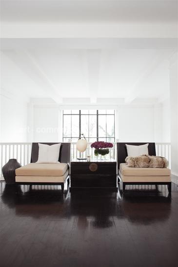 T&C_KellyKleinInteriors_0534_