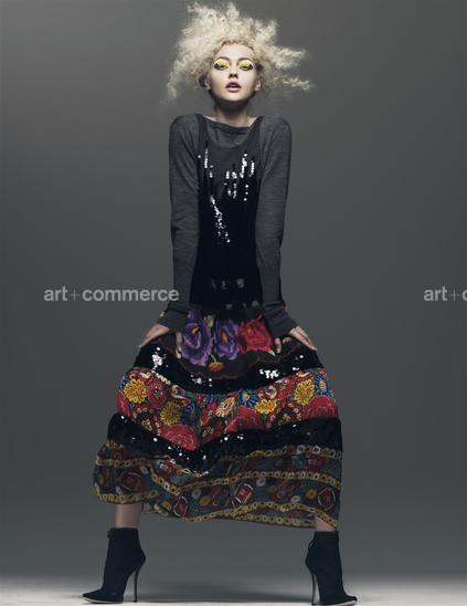 14959 FVO 04F CM U30MK1 copy.tif