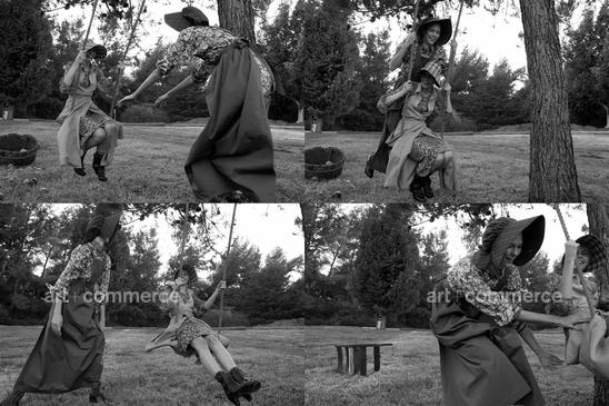 14489 IVO 19D SM U30QK1