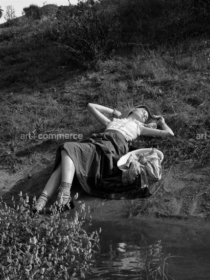 14489 IVO 10C SM U30QK1