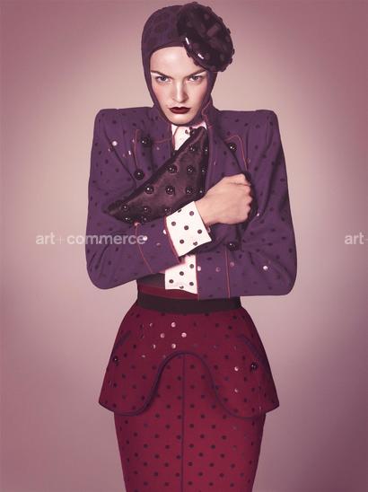 00090_064_D_CMYK.tif