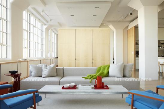 Living_Room_03_002.tif