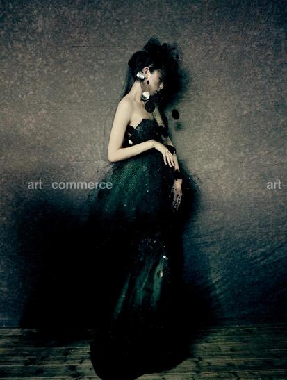 19794 IVO 08C PR R1F12T30_DT01S11.jpg