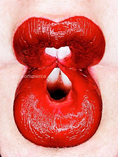 17055 EXM 01N RB Fg-Lg-cs.tif