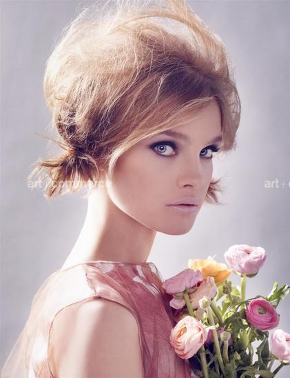 14549 RVO 01F SM U30MK1