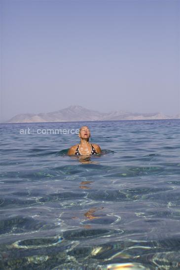WA_Symi_0712_307.tif
